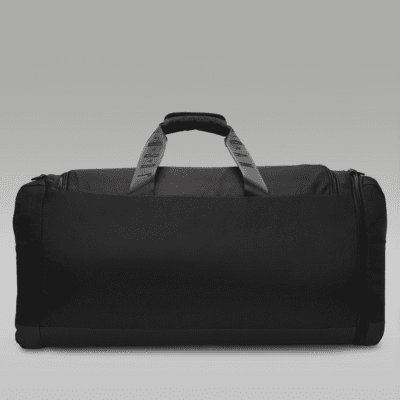 Nike.comにおけるジョーダン ベロシティ ダッフルバッグ (81L)に関する